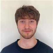 Profesor para física o matamáticas de bachillerato o secundaria. Estudiante de Ingeniería Náutica